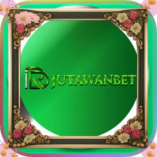 jutawanbet — galeri pratinjau - APK Resmi