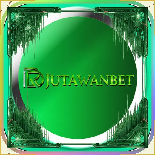 jutawanbet — galeri pratinjau Resmi APK